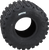 Maxxis Tire - Razr Plus Mx - Rear - 18X10-8 - 4 Ply TM01034100