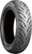 Bridgestone Tire - Hoop - Rear - 150/70-13 - 64S 113382