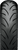 Irc Tire - Ss-540 - Rear - 120/70-12 - 58L T10282