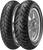 Metzeler Tire - Feelfree - Rear - 130/70R16 - 61S 1922100