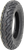 Irc Tire - Mb-57 - Front/Rear - 110/90-10 - 51J T10342