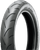 Irc Tire - Ss-560 - Rear - 140/70-13 - 61P T10390