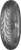 Mitas Tire - Touring Force-Sc 2 - Front/Rear - 110/70-12 - 47S 70001219