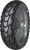 Mitas Tire - Mc-32 Win Scoot - Front/Rear - 110/80-14 - 59P 70000708