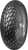 Mitas Tire - Mc-20 Monsum - Front/Rear - 110/70-11 - 45L 70000689