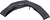 Bridgestone Inner Tube - Standard - 17" - Tr-4 - Center Metal Valve 558324