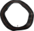 Moose Offroad Inner Tube - Medium Duty - 19" - Tr-4 M20068