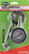 Slime Tire Pressure Gauge - Dual Head/Dial - 10 Psi -160 Psi 2020-A