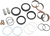 Drag Specialties Fork Slider Rebuild Kit - 49 Mm 0403-0074