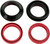 Moose Offroad Fork Seal Kit - 36 Mm 56-120