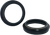 K&S Technologies Dust Seals - 49.00 Mm 16-2052