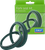 Skf Fork Single Lip Kit - 49 Mm X 60 Mm X 10 Mm - Green KITG-49S