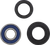Moose Offroad Steering Stem Bearing Kit - Lower 25-1515