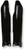 Polisport Fork Guard Cover - Black 8351800002