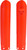 Polisport Fork Guard Cover - White 8399500001