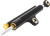 Ohlins Steering Damper - Blackline - Universal (Sd063) SD 063