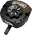 Gpr Steering Damper - Black - V5-S - R1 5-5011-4002K