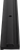 Kimpex Black Slide - 55.50" - Profile 11 299429