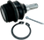 Moose Offroad Ball Joint - Front Upper 42-1017