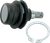 Moose Offroad Ball Joint - Front Upper/Lower 42-1019