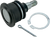 Moose Offroad Ball Joint - Front Upper/Lower 42-1029