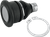 Moose Offroad Ball Joint - Front Lower 42-1034