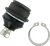 Epi Ball Joint - Lower WE351020