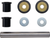 Moose Offroad A-Arm Bearing Kit - Front Upper 50-1037