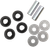 Moose Offroad A-Arm Bearing Kit - Front Upper/Lower 50-1143