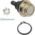 Moose Offroad Ball Joint - Front Upper/Lower 42-1052