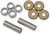 Moose Offroad A-Arm Bearing Kit - Front Upper/Lower 50-1168