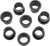 Epi A-Arm Bushing Kit - Front WE340076