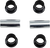 Epi A-Arm Repair Kit - Front Upper/Lower WE341051