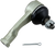 Epi Tie Rod End - Left/Right Outer WE315053