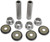 Moose Offroad Suspension Kit - Rear - Independent - Knuckle Only 50-1228