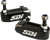 Sdi Swaybar Endlink - Heavy Duty UDCPZSWB-YXZ