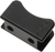 Klock Werks Universal Mount - 2X6Mm MODUN2-BK