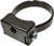 Klock Werks Universal Mount - 1X8Mm MODUN3-BK