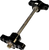 Custom Cycle Engineering Pivot Shaft - .629" CCE MDFXR1