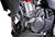 Puig Hi-Tech Parts Frame Sliders - R19 - Honda 6560N