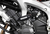 Sw-Motech Frame Slider Kit - Yamaha - Fz 1 | Fz 6 STP.06.590.10000/B
