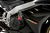 Puig Hi-Tech Parts Frame Sliders - R19 - Aprilla - Rsv4 21355N