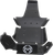 Moose Offroad Pro Lg Skid Plate - Husqvarna PX1421
