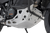 Sw-Motech Engine Guard - Silver - Ktm - 1290 Super Adventure R/S MSS.04.835.10002/S