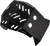 Moose Offroad Pro Skid Plate - Sherco PX1524