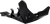 Axp Racing Xtrem Skid Plate - Black - Husqvarna - Fe 250/350 AX1425