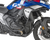 Givi Engine Guards - Upper - Bmw - R 1300 Gs TNH5143