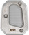 Givi Sidestand Foot - Triumph - Tiger 1200 Gt ES6422