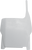 Ufo Front Number Plate - White HO03633-041