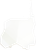 Acerbis Front Number Plate - White 2449390002